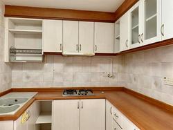 Sam Kiang Mansions (D9), Apartment #209290691
